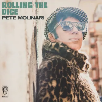 Rolling the Dice by Pete Molinari