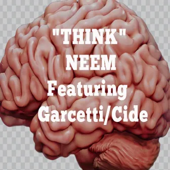 THINK by NEEM