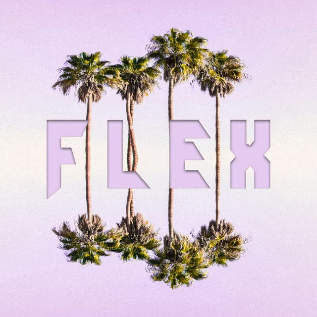 Flex