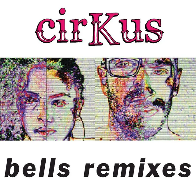 Bells - Klaus Schneider Mix