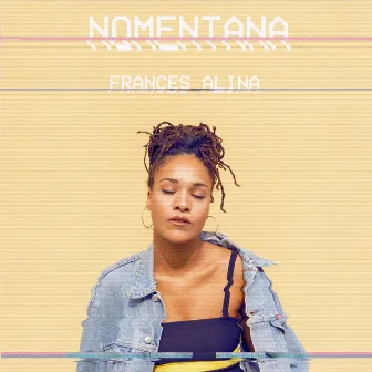 Nomentana by Frances Alina