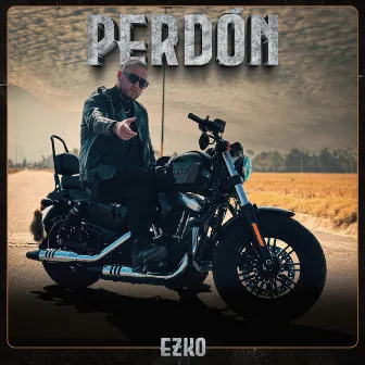 Perdón by Ezko