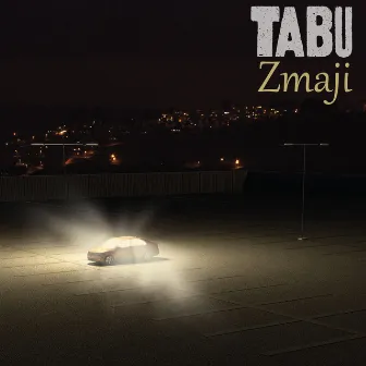 Zmaji by TABU