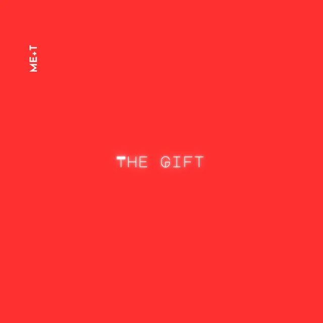 The Gift