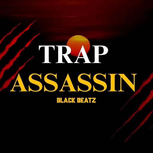 Instrumental trap assasino