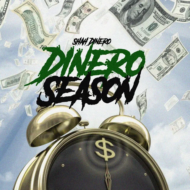 Dinero Season