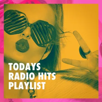 Todays Radio Hits Playlist by The Best Cover Songs