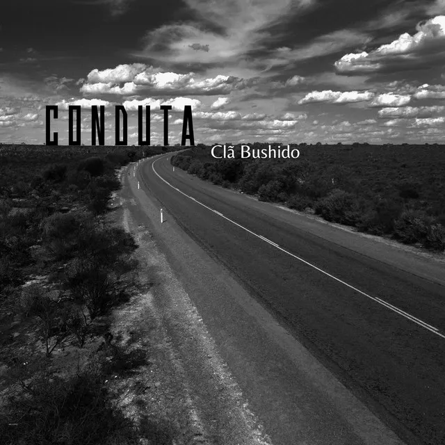 Clã Bushido - Conduta