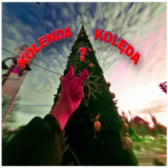 KOLENDA by sLuL