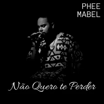 Não Quero Te Perder by Unknown Artist