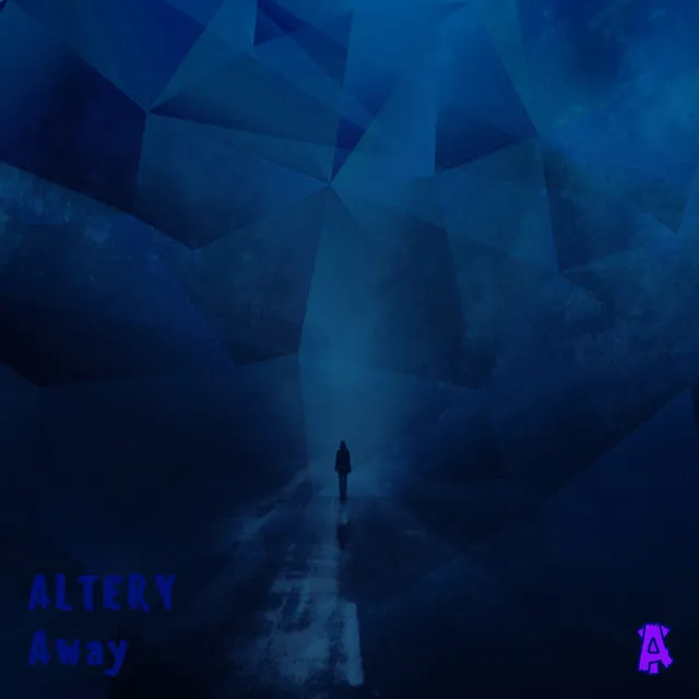 Away