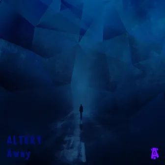 Away by ALTERY