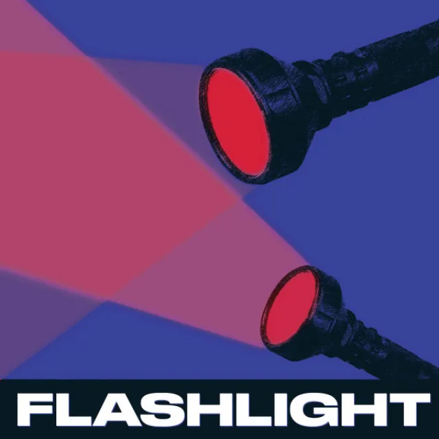 Flashlight