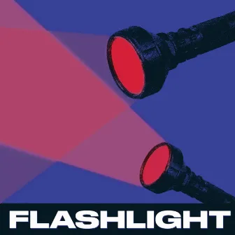 Flashlight by Saverne