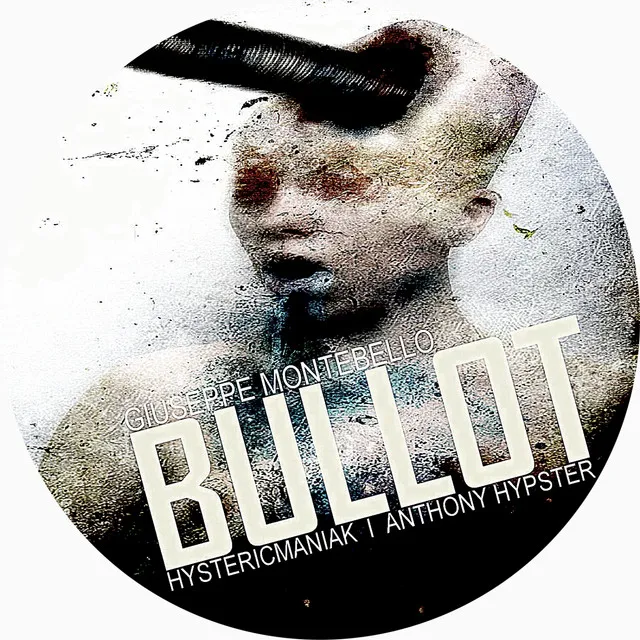 Bullot - Anthony Hypster Remix