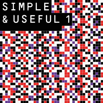 Simple and Useful - Minimal Beds & Beats by Rufus Dalton