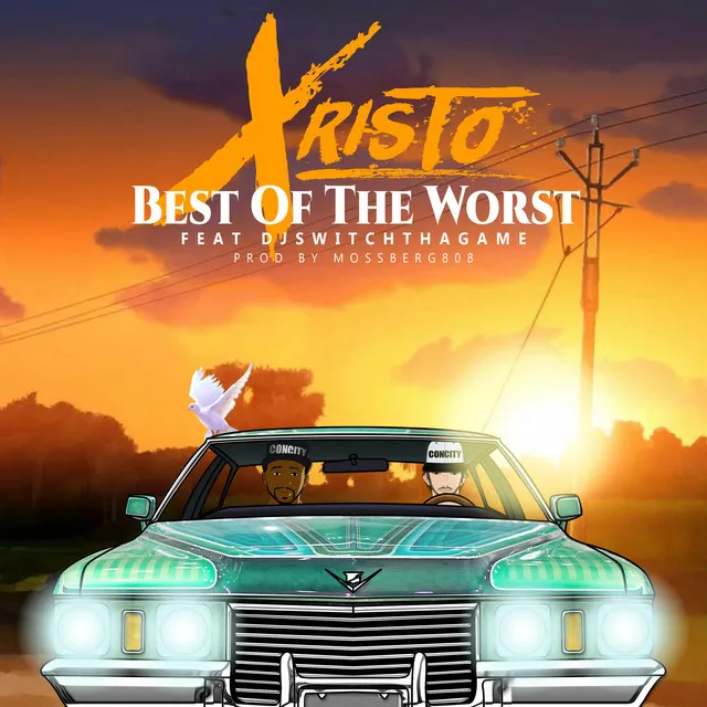 Best of the Worst