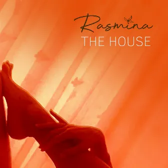 The House by Rasmina