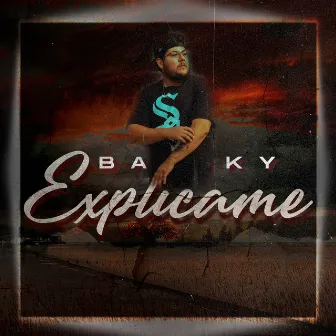 Explicame by BASSKY