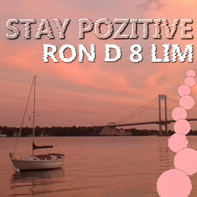 Stay Pozitive