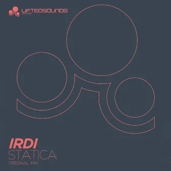 Statica by Irdi