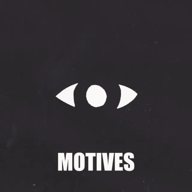 Motives