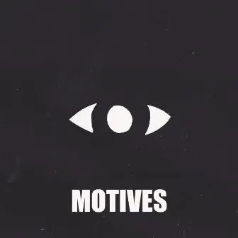 Motives by Cam Murdoch