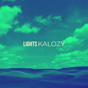 Lights by Kalozy