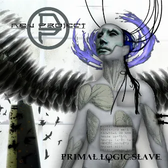 Primal Logic Slave by New Project