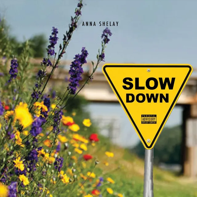 Slow Down