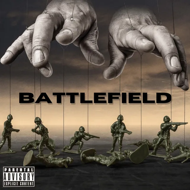 Battlefield