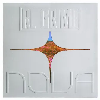 NOVA by RL Grime