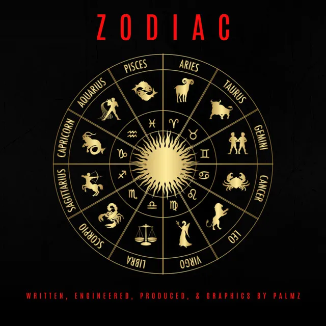 Zodiac