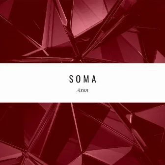 Soma by Axon