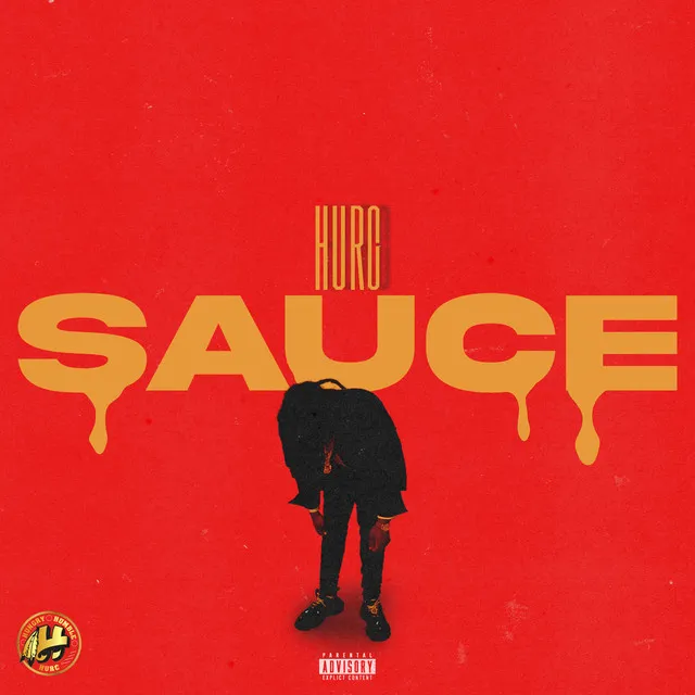 Sauce