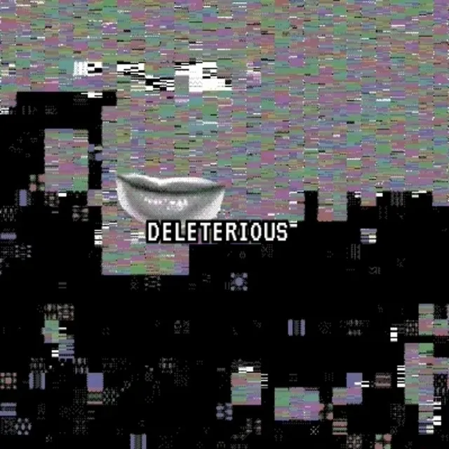 Deleterious