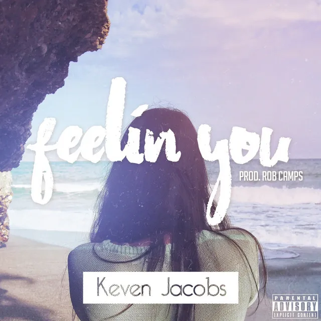 Feelin' you