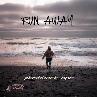 Run Away by Flashback One