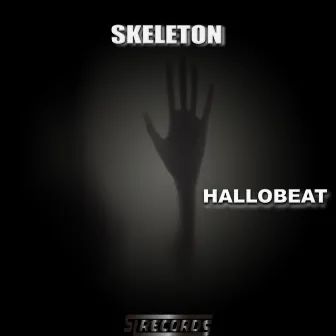 HALLOBEAT by Skeleton