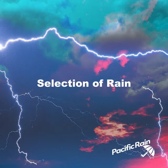 Selection of Rain