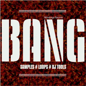 Bang! by Loop Obsession