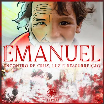 Emanuel by Obra Lumen