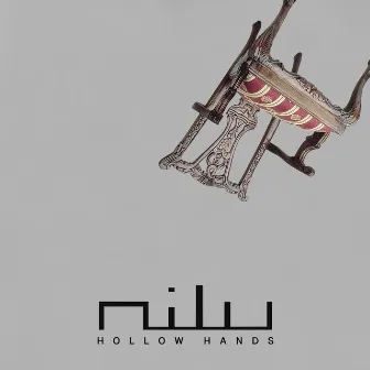 Hollow Hands by nilu