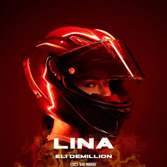 Lina by Eli Demillion