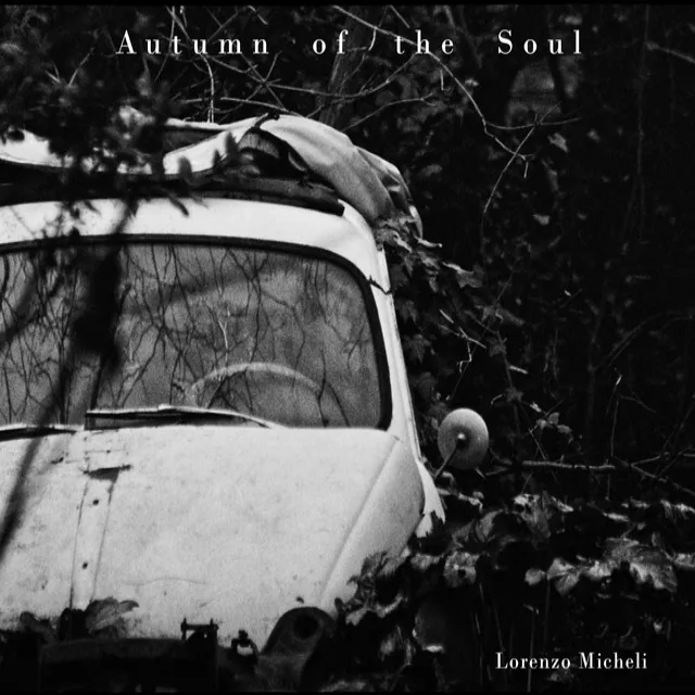 Autumn of the Soul