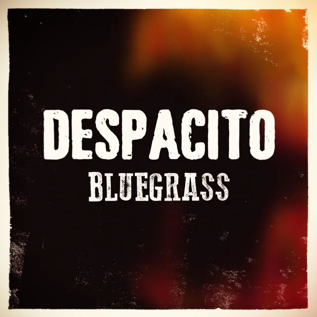 Despacito