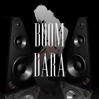 Boom Dara by Luizor EIM