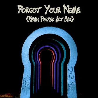 Forgot Your Name (Kevin Parker Alt Mix) by Mini Mansions