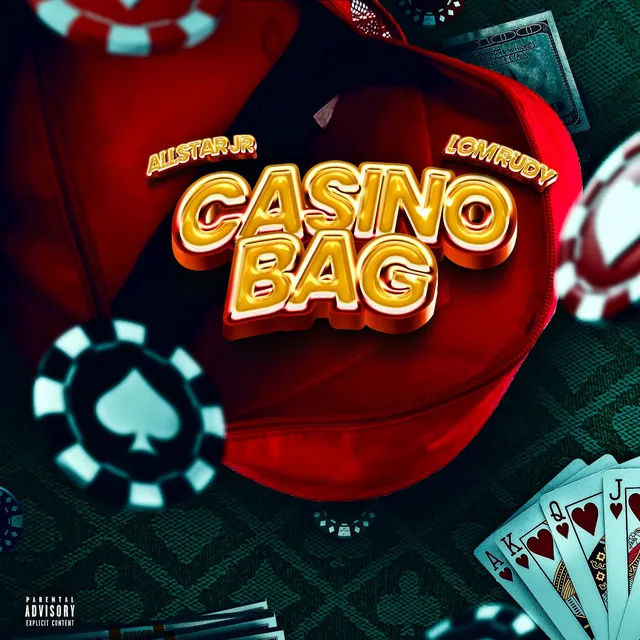 Casino Bag