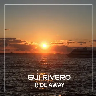 Ride Away by Gui Rivero